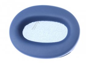 Sony Foam Pad Headphones - 930101732 Ear Pad Assembly (l) (for Blue)