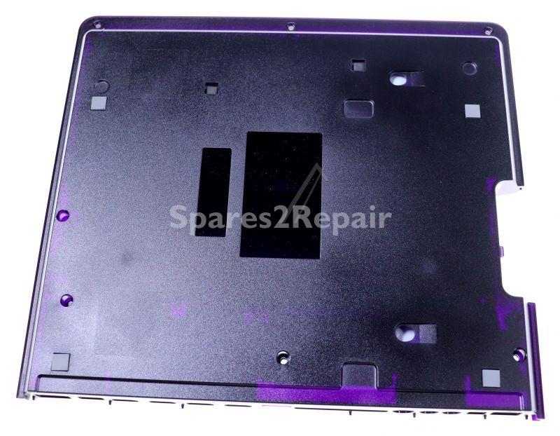 Samsung Front Case - Bn96-52854b Assembly Chassis Front P-bottom 50q60bh Pc+g
