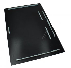 Hisense Gorenje Ceramic Surface - 862888 Glassceramic Bi6 Da-o0 Grou Gor glu