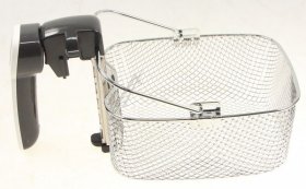 Basket - 7312580409 Basket [Delonghi]