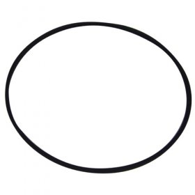 Pioneer Drive Belts - Aeb7072 Belt