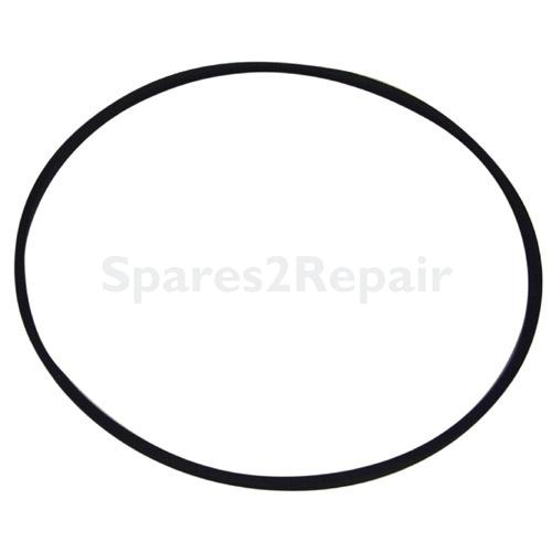 Pioneer Drive Belts - Aeb7072 Belt