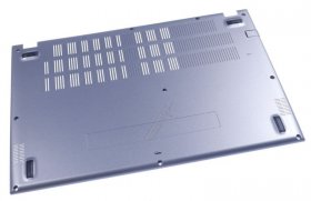 Acer Casing Cover - 64 k3mn2 001 Cover Lower Gray