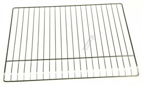 Oven Shelf - Shelves - 49011189 Oven Shelf [Candy Hoover]