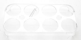 Egg Compartment Fridge - 49111617 Egg Holder [Candy Hoover]