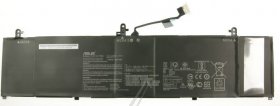 Asus Laptop Battery - C41n1814 0b200-03120200 Akku 73wh