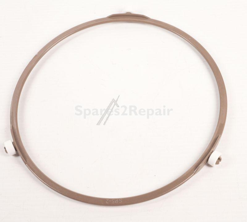 Hisense Gorenje Driver Unit Disc Table - 028046 Carrier Tray Ring