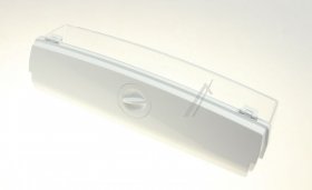 Tank - 12131000033201 Water Tank Assembly [Midea]