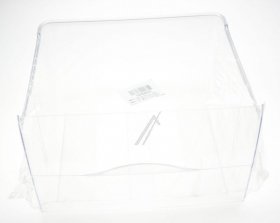 Freezer Drawer - Drawer 031-7015 [Gorenje]