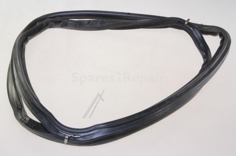Oven Door Gasket - 49011188 O-shaped Gasket [Candy Hoover]