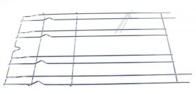 Grid - 42811810 Side Grill Right [Candy Hoover]