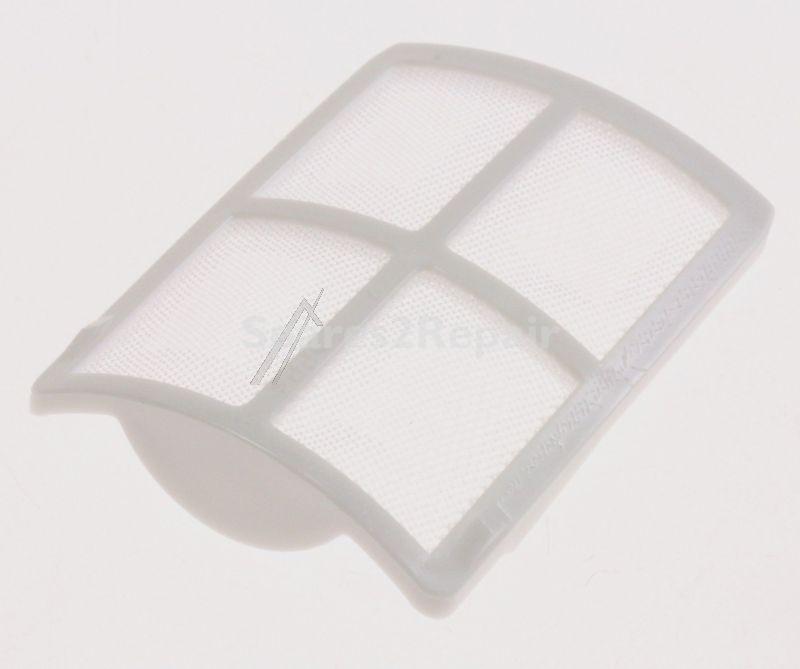 Filters - 00626752 Filter [Bosch Siemens]