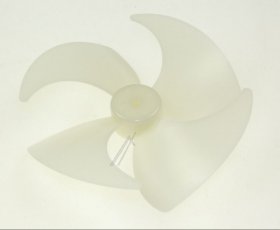 Samsung Turbine Fan - Da31-00019a Fan Propeller Sr-32 35 ntr