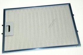 Kuppersbusch Metal Grease Trap - 543074 Metallic Grease Filter