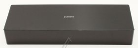 Samsung Stand Support - Bn96-53101e Assembly Stand P-cover Decoration 50bu8500a