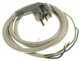 Cable-plugs-adapter - 3872297001 Flat Cable [Electrolux Aeg]