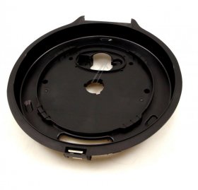 Flap - Ss-997344 Lower Cover [Groupe SEB]