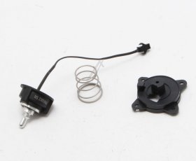Temperature Sensor - Ss-204341 Sensor Cover [Groupe SEB]