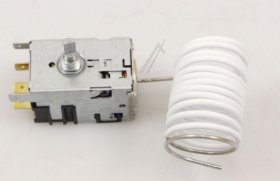 Severin Thermostats - 3393048 Thermostat Mit Regler