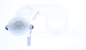 Samsung Air Chamber - Dd81-02461a A-s-case Dry dw5500mm