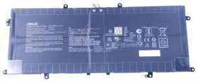 Asus Laptop Battery - C41n1904 0b200-03660200 Battery 67wh