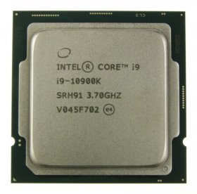 Acer Pc Cpu - Kc 75001 ti5 Cpu i5-7500t 2 7g 6m 2400 1151 35w
