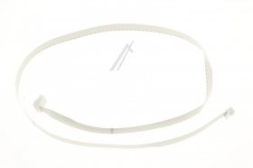 Cable-plugs-adapter - Patch-cord [Bosch Siemens]