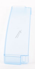 Refrigerator - Freezer Door Shelf - Tray [Bosch Siemens]