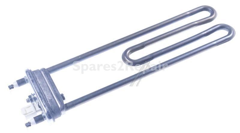 Washing Machine Heater - Heating Element - 2863401300 C00874279 Heater [Arcelik]