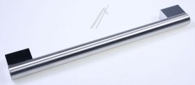 Door Handles - Door Handle [Arcelik]