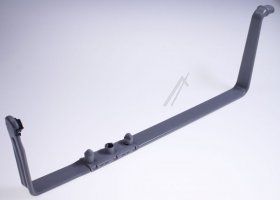 Hose - 00666415 Tube [Bosch Siemens]