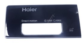 Haier Washing Machine And Tumble Dryer Door Handles - 0020509031ab 49124572 Print Decora