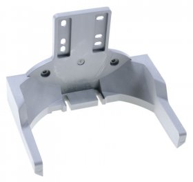 Stiebel Eltron Wall Mounting Bracket - Wandhalter Ku