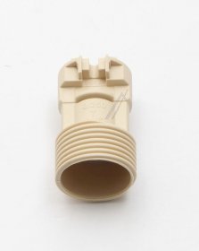 Light Holder - Xsylh017e14 07032294 Lamp Socket [Candy Hoover]