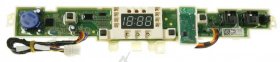 Lg Board - Pcb Assembly display