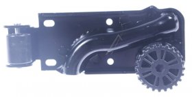 Hisense Gorenje Door Hinges - 889140 Lower Hinge S5 Fz Cn Assembly