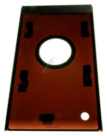 Induction Board - 00746203 Induction Hotplate [Bosch Siemens]