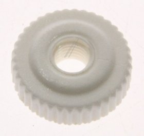 Nut - 92977446 Up Arm Ring Nut [Candy Hoover]