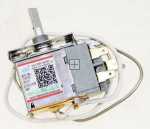 Fridge Thermostat - 49036950 Thermostat [Candy Hoover]