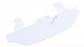 Door Handles - 42260827 Door Handle-c32-c33 [Vestel]