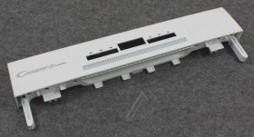 Haier Panel - 0120502642h 49123499 Control Board