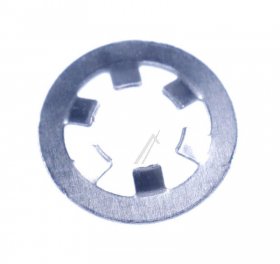 Protection - 672010130006 12276000001393 Ring 6 [Midea]