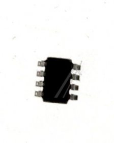 Grundig Various Ics - 459062r C00928550 Ic-smd Mp2161gj Tsot-23-8