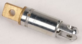 Aerial Holder - Aerial Holder