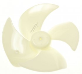 Fan Blades - 4854110100 C00865794 Fan Blade_sbs [Arcelik]
