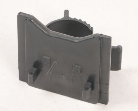 Guide-rail - 3874278009 Cable Guide [Electrolux Aeg]