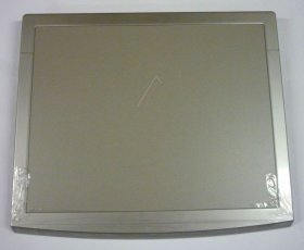 Cover Plate - 42035426 Upper Tray Group-47-sp-ii-cls [Vestel]