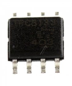 Panasonic Various Transistors - Rjk5010 B1dehq000014 Transistors