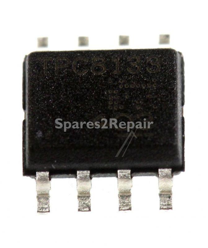 Panasonic Various Transistors - Rjk5010 B1dehq000014 Transistors