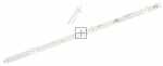 Grundig Led backlight bar - Zxw65600-aa C00969071 Led Bar+t band Right 43 Crystal (b) Lg